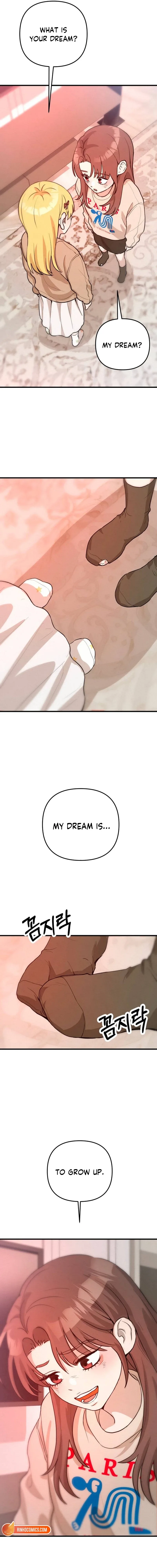 Star Coin Chapter 1 page 9