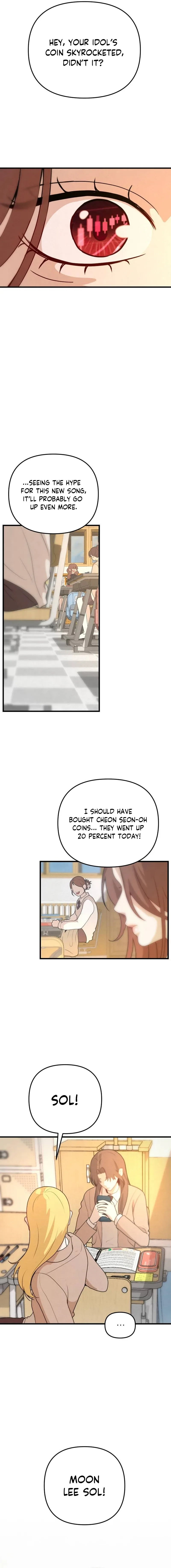 Star Coin Chapter 1 page 14