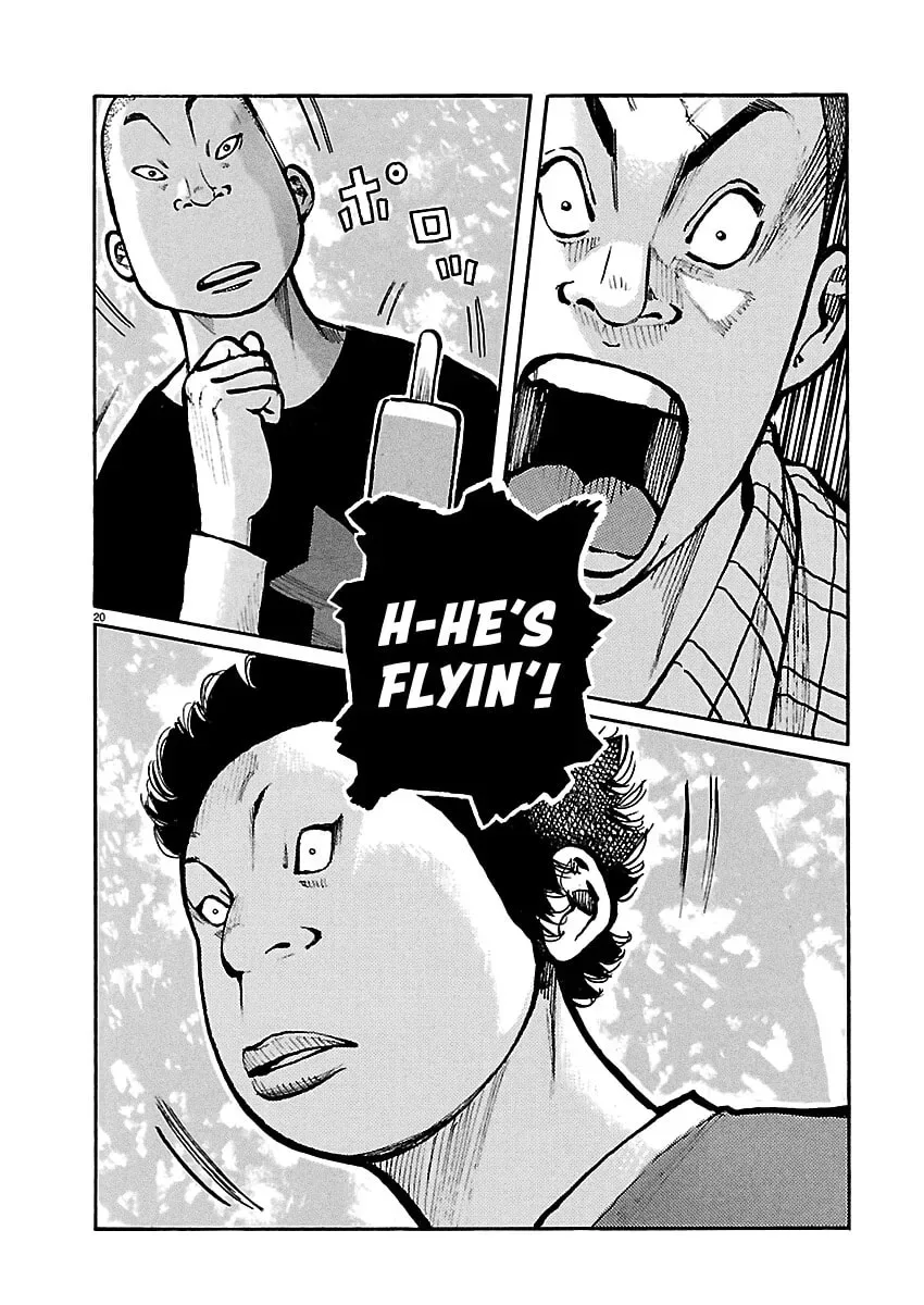 Dustland Chapter 1 page 22