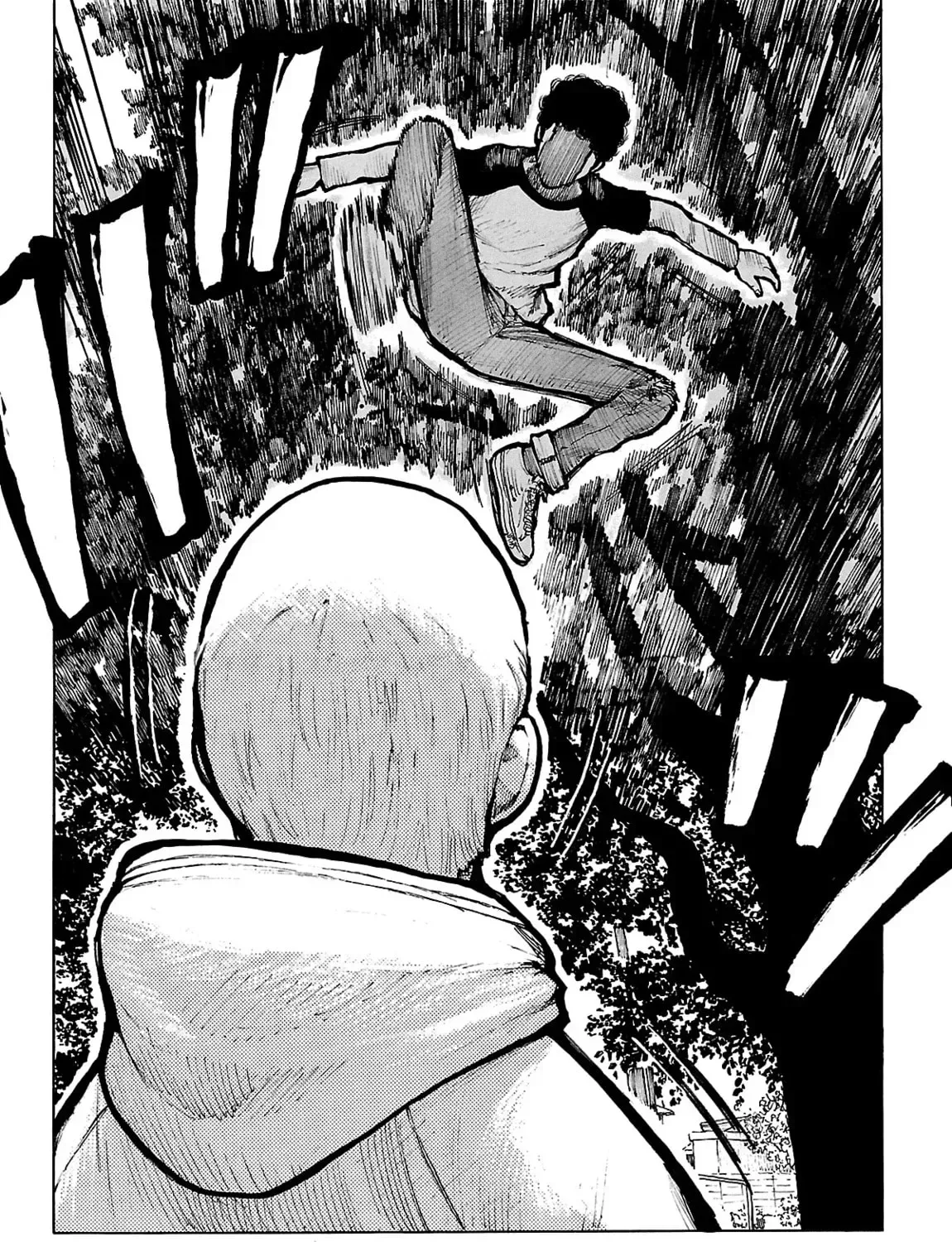 Dustland Chapter 1 page 20