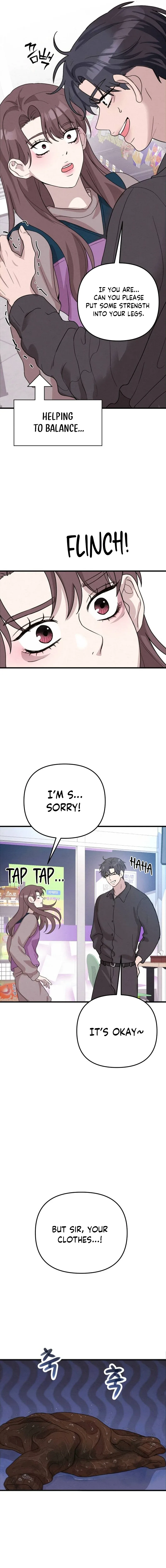 Star Coin Chapter 1 page 25