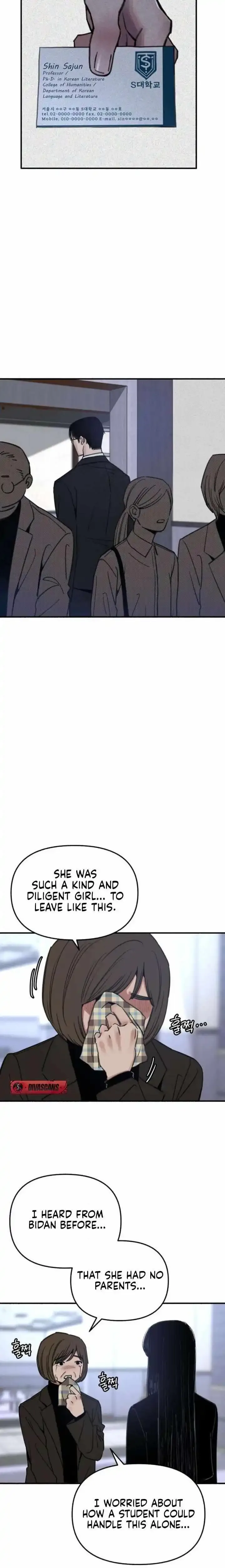 Clone Chapter 2 page 11