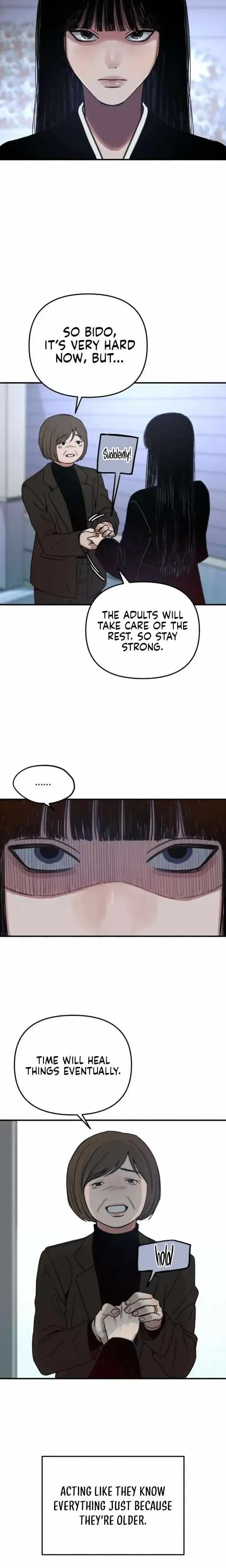 Clone Chapter 2 page 14