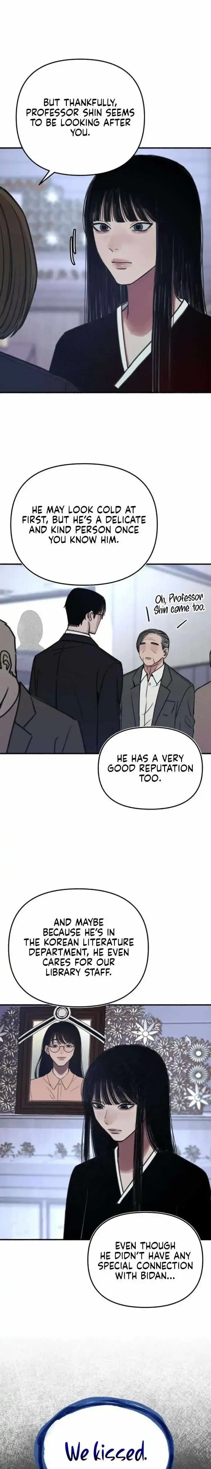 Clone Chapter 2 page 12