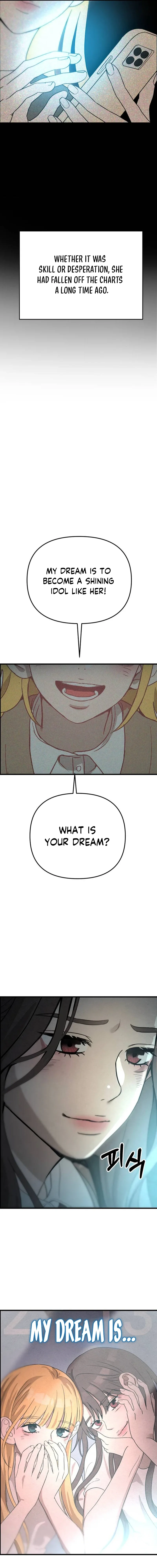 Star Coin Chapter 1 page 34