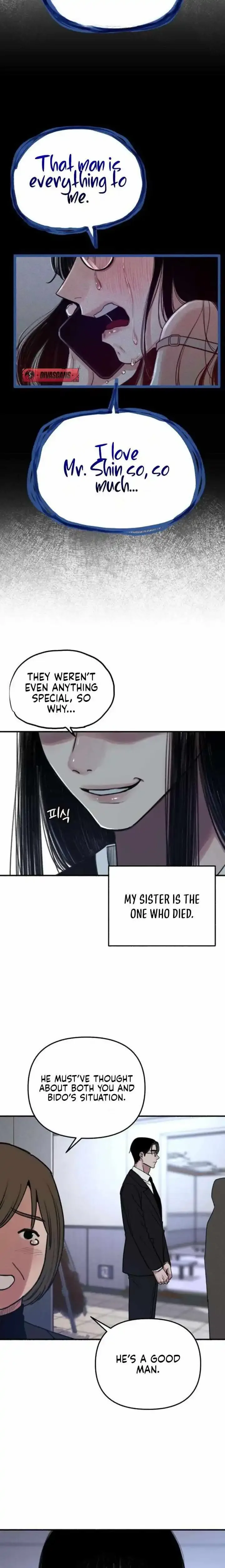 Clone Chapter 2 page 13