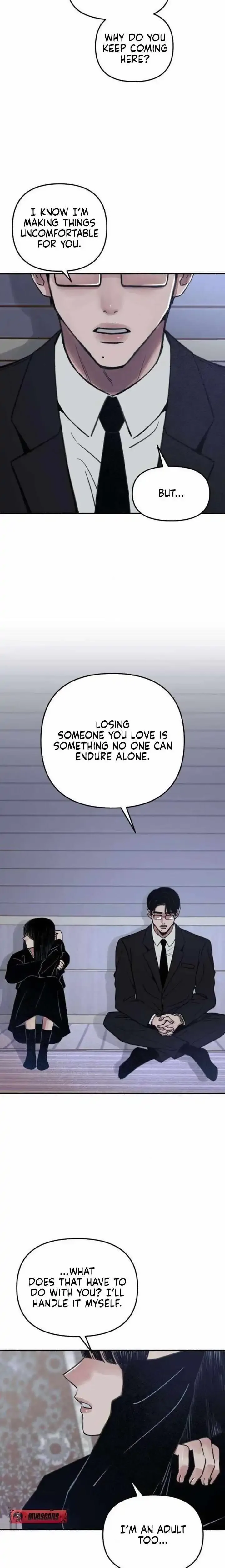 Clone Chapter 2 page 18