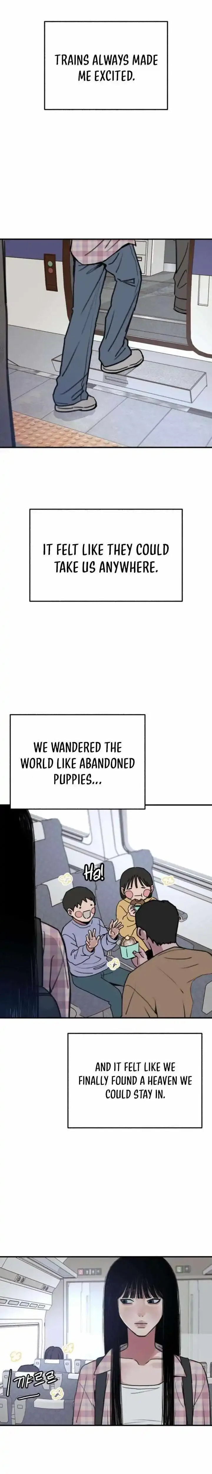 Clone Chapter 2 page 25