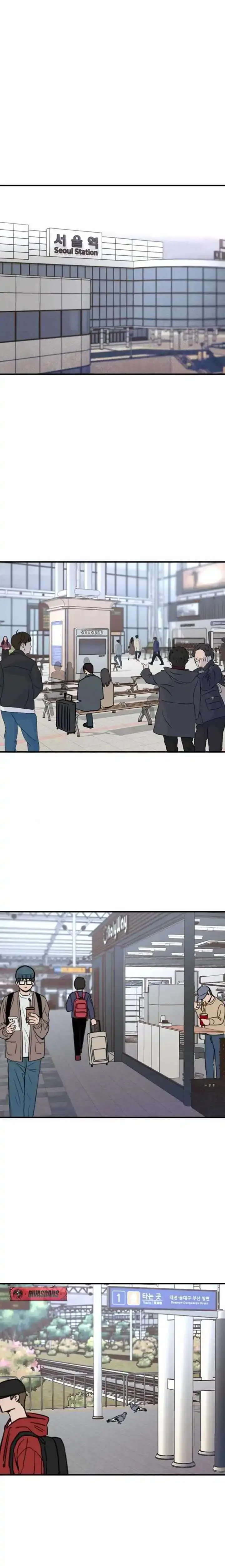 Clone Chapter 2 page 24
