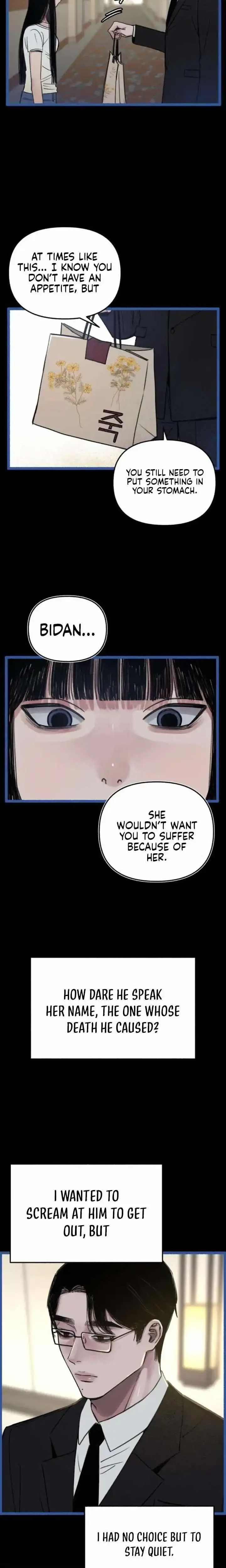 Clone Chapter 2 page 22
