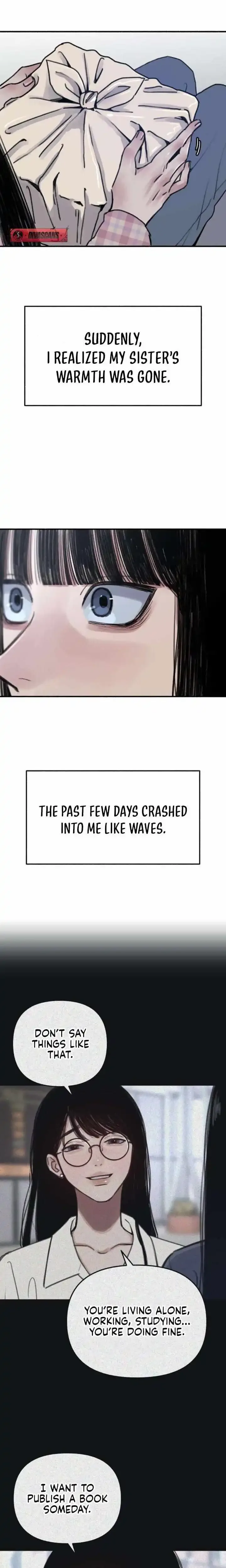 Clone Chapter 2 page 29