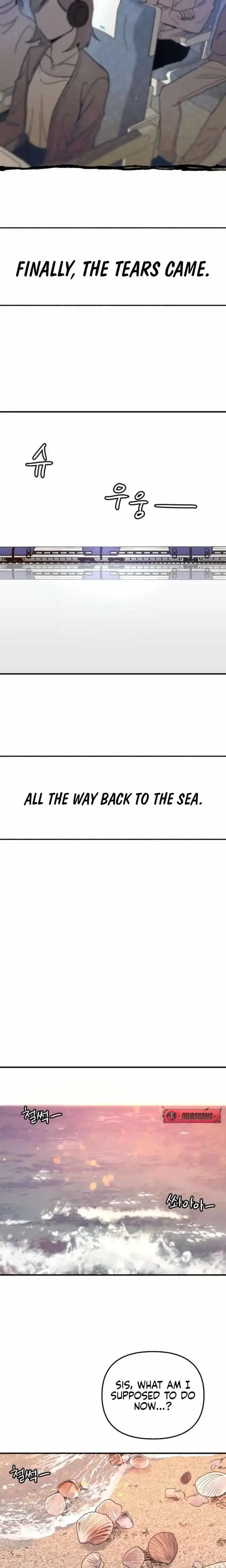 Clone Chapter 2 page 32