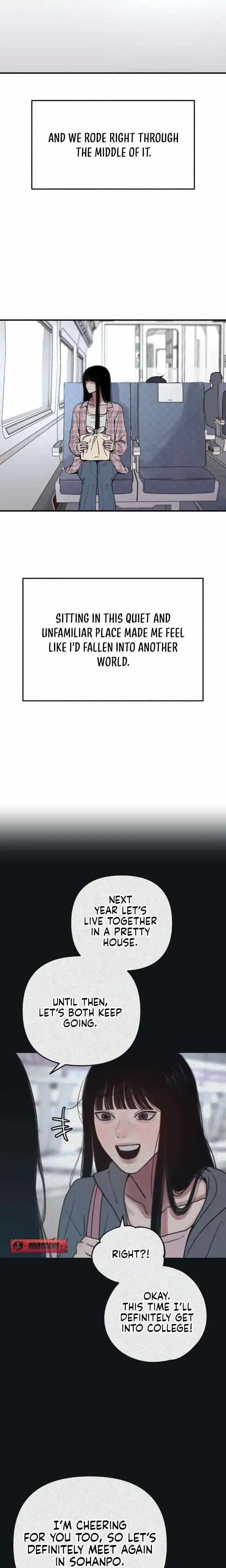 Clone Chapter 2 page 27