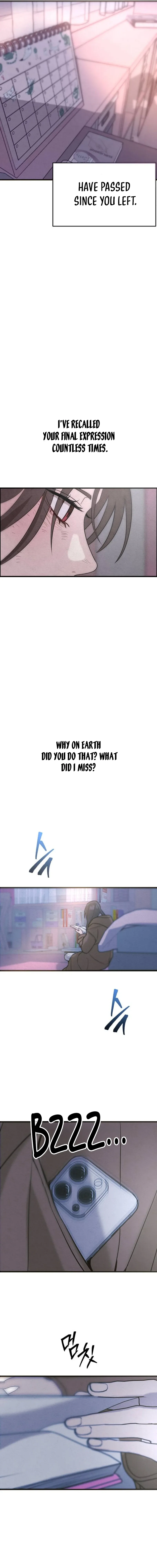 Star Coin Chapter 1 page 49