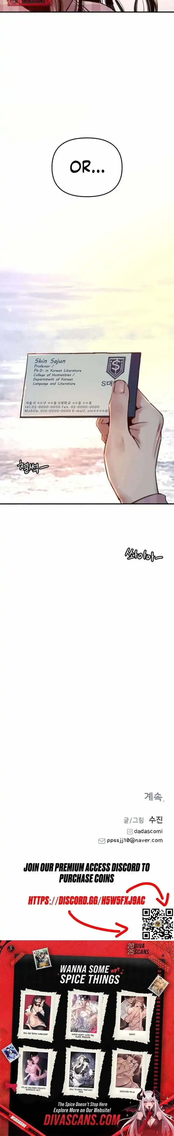 Clone Chapter 2 page 34