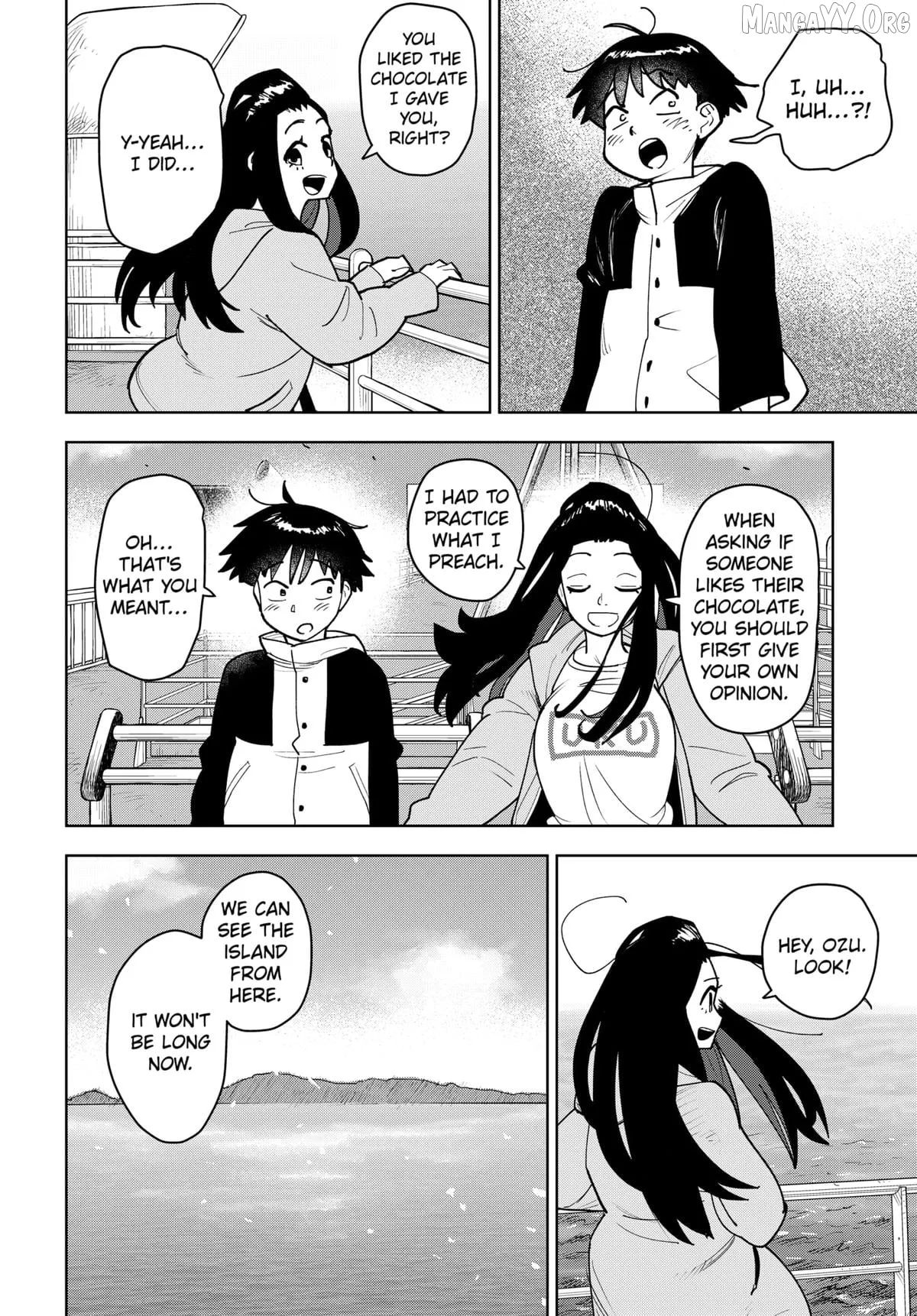 Island Rock Chapter 1 page 20