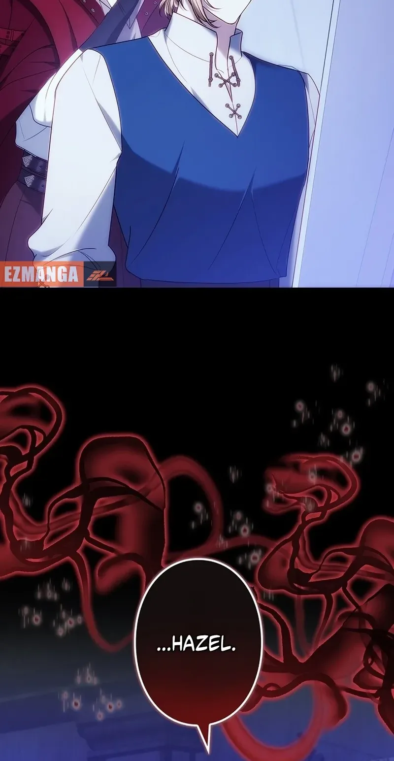 One Day, the Male Lead Fell Into Our House Chapter 33 page 3