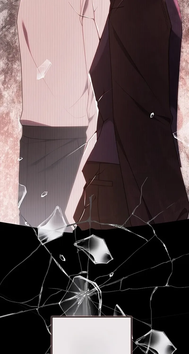 One Day, the Male Lead Fell Into Our House Chapter 33 page 17