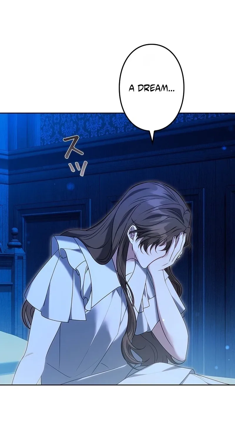 One Day, the Male Lead Fell Into Our House Chapter 33 page 11