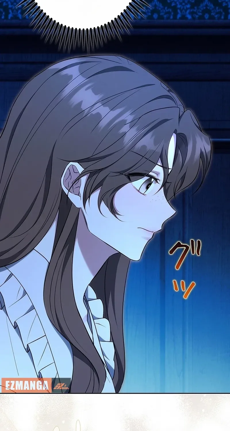 One Day, the Male Lead Fell Into Our House Chapter 33 page 19