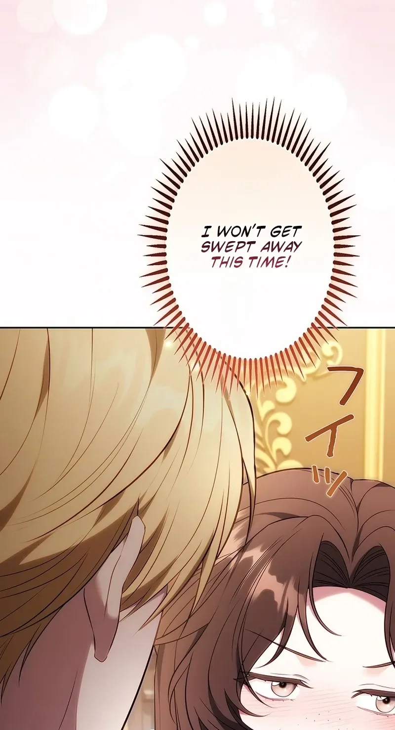 One Day, the Male Lead Fell Into Our House Chapter 33 page 38