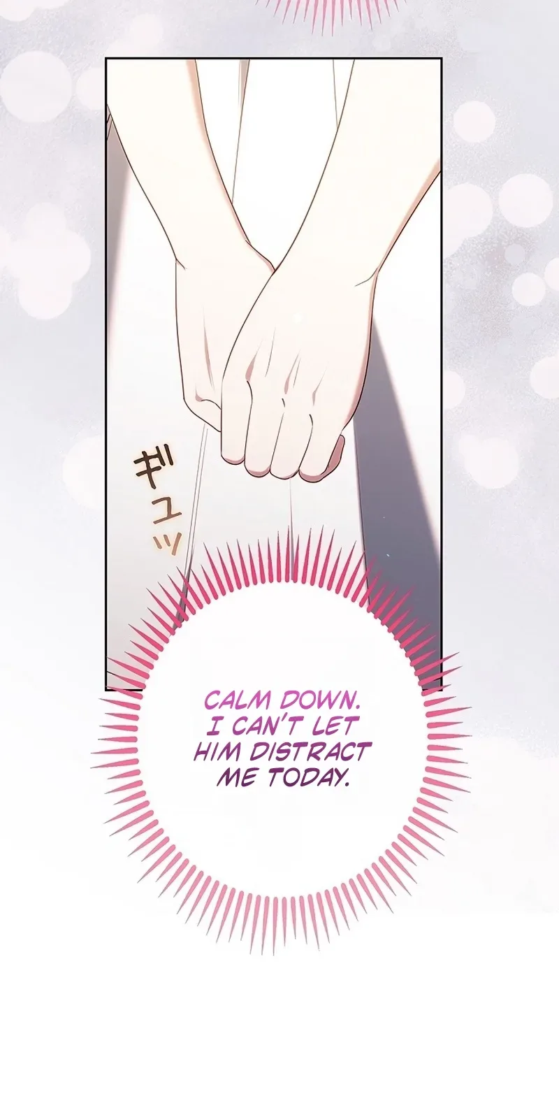One Day, the Male Lead Fell Into Our House Chapter 33 page 29