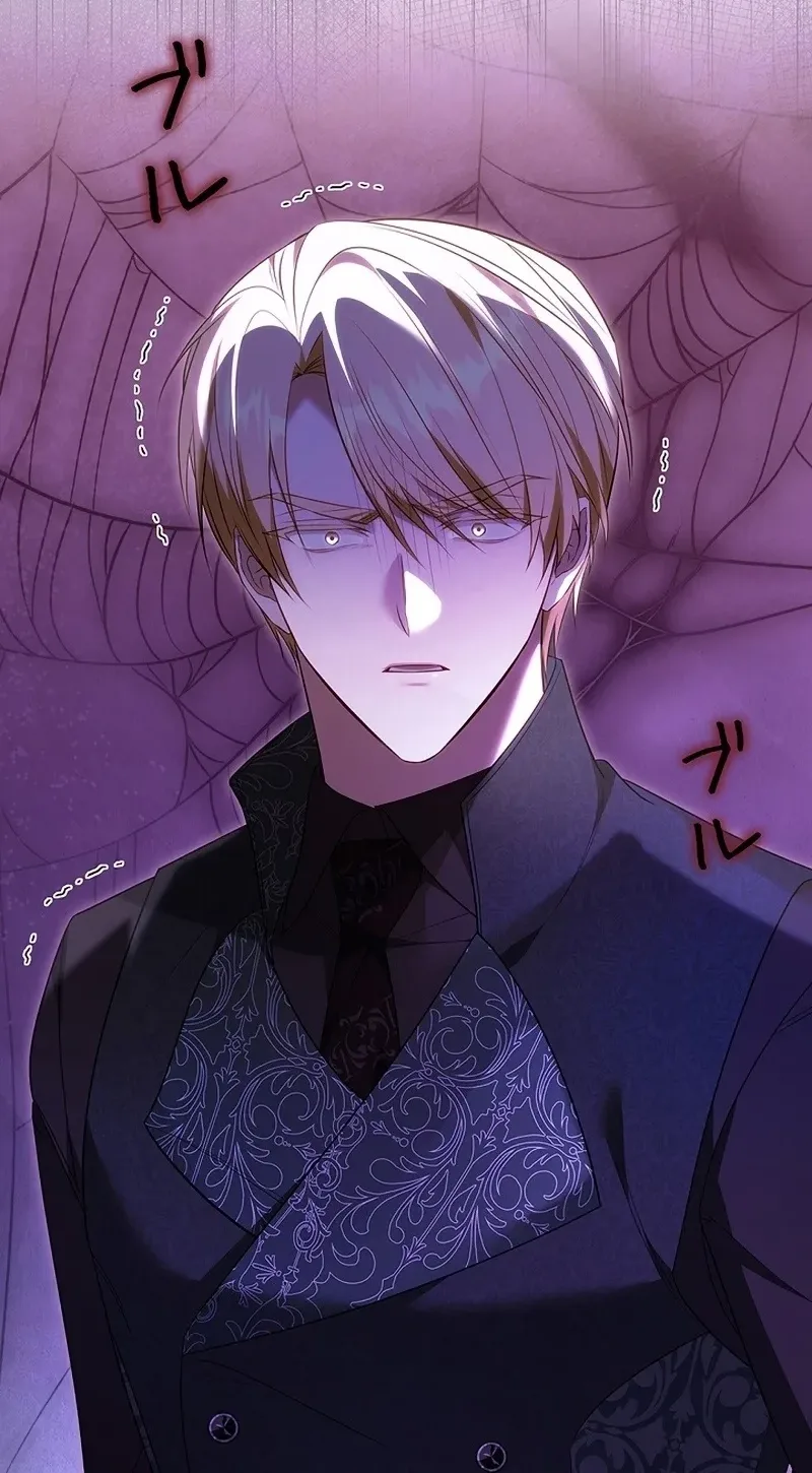 One Day, the Male Lead Fell Into Our House Chapter 33 page 66