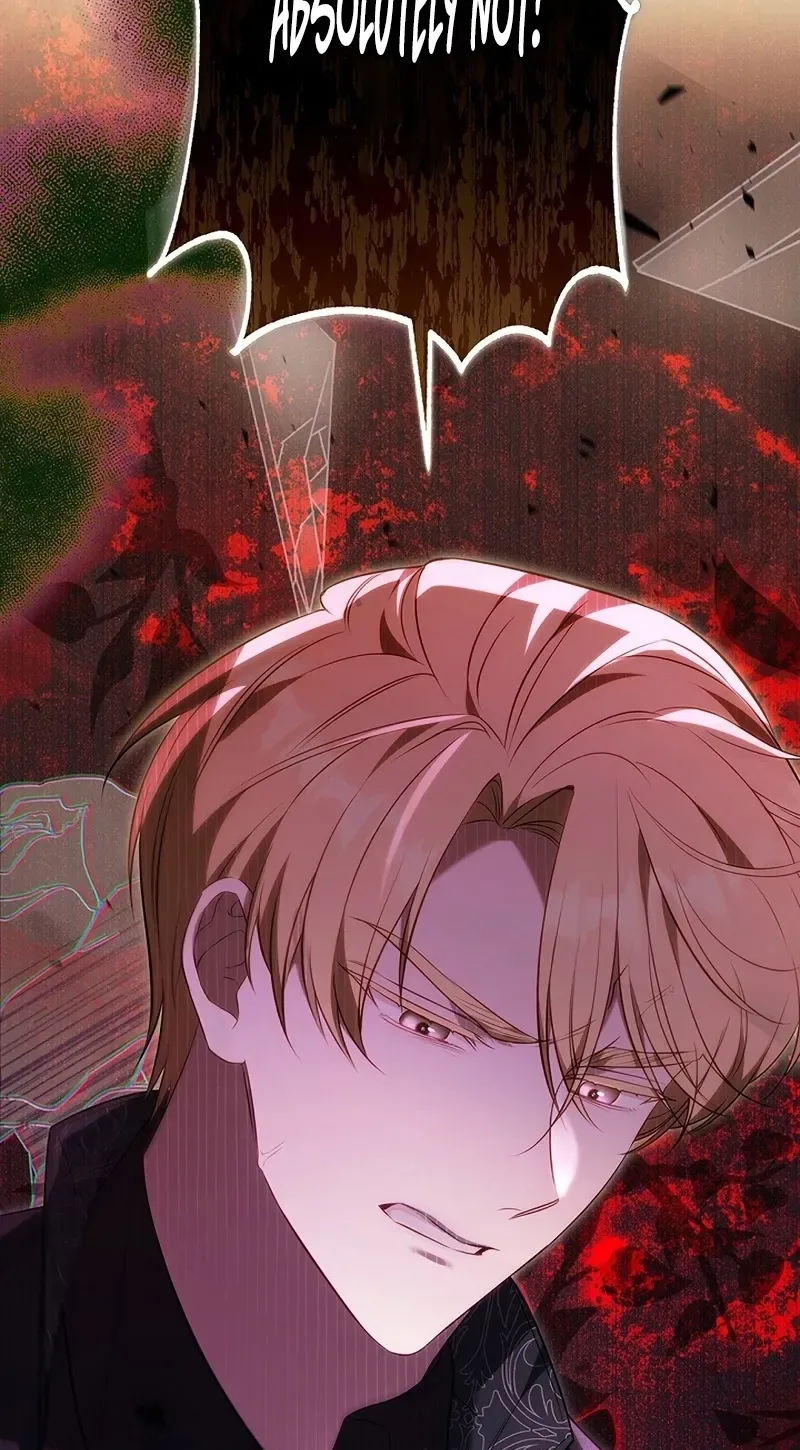 One Day, the Male Lead Fell Into Our House Chapter 33 page 69