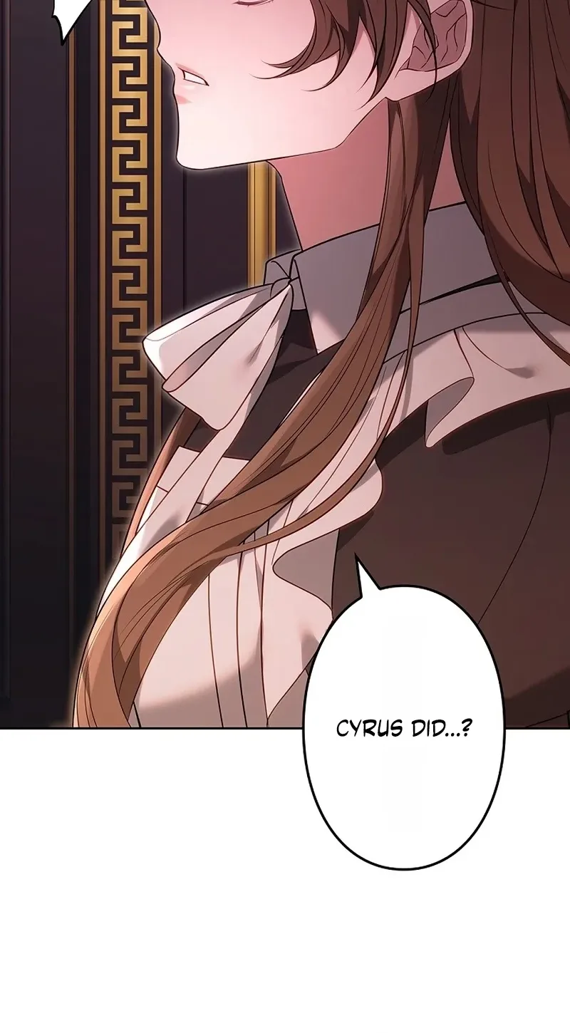 One Day, the Male Lead Fell Into Our House Chapter 33 page 74