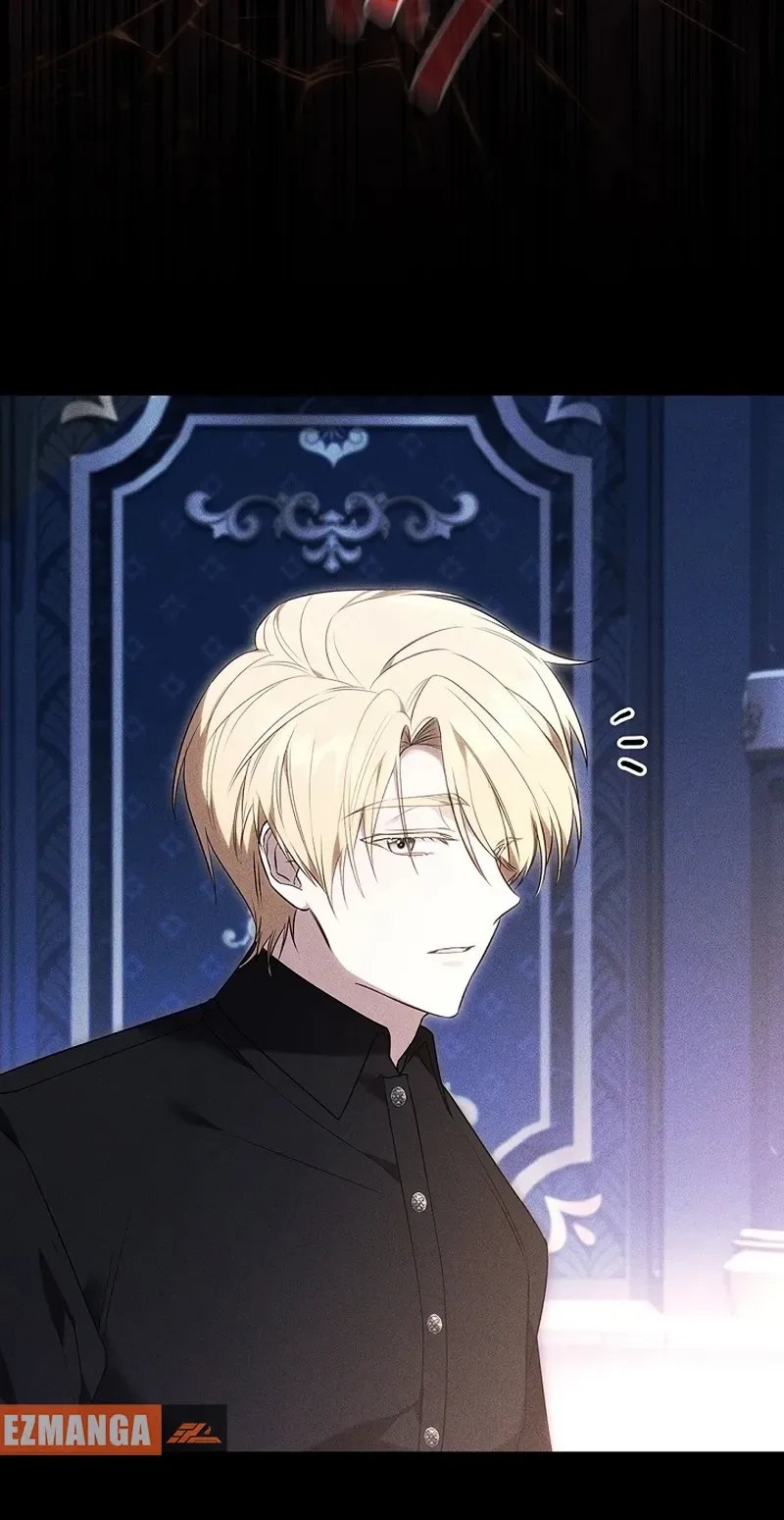 One Day, the Male Lead Fell Into Our House Chapter 33 page 79