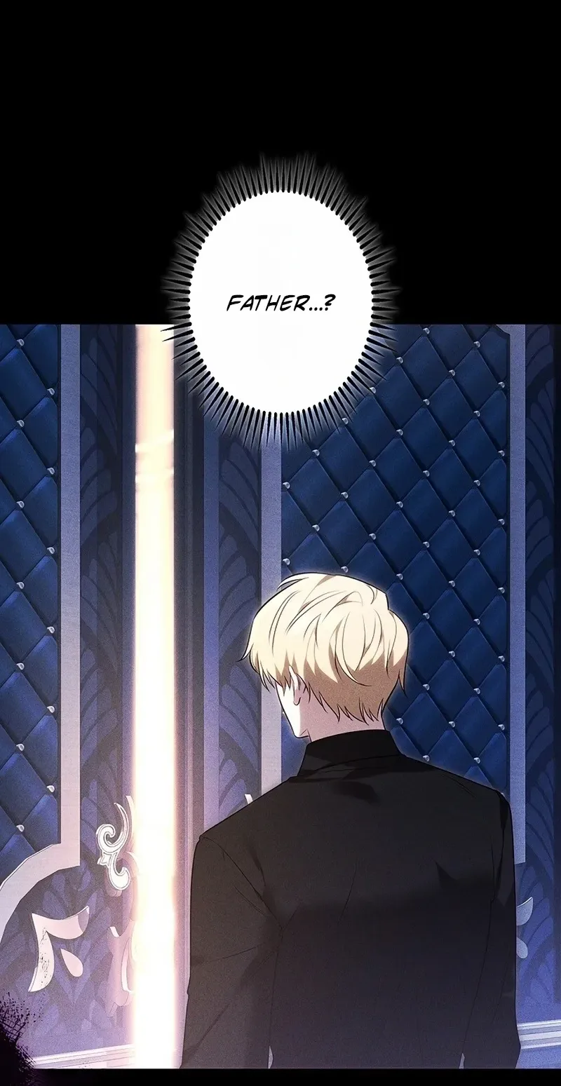 One Day, the Male Lead Fell Into Our House Chapter 33 page 80