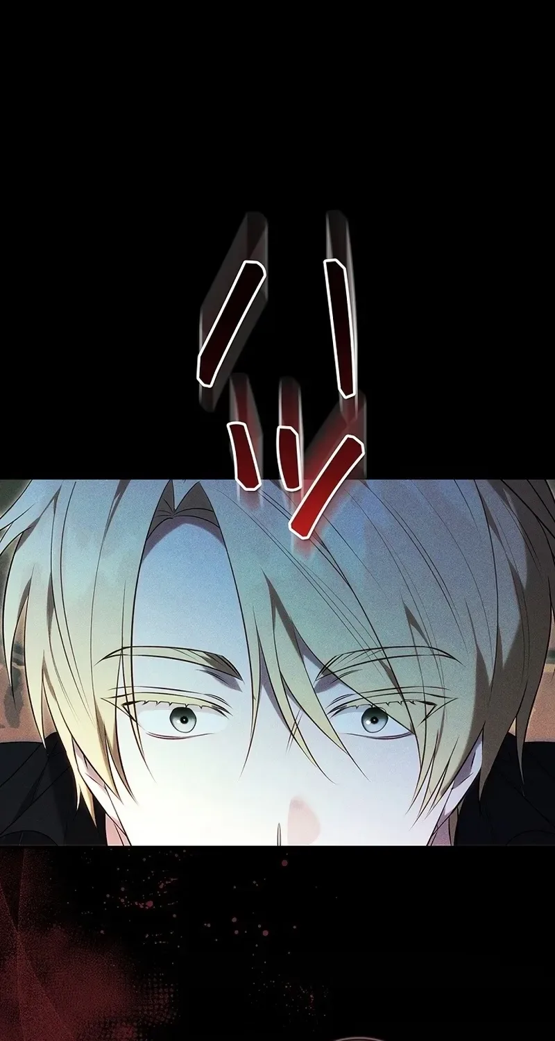 One Day, the Male Lead Fell Into Our House Chapter 33 page 89