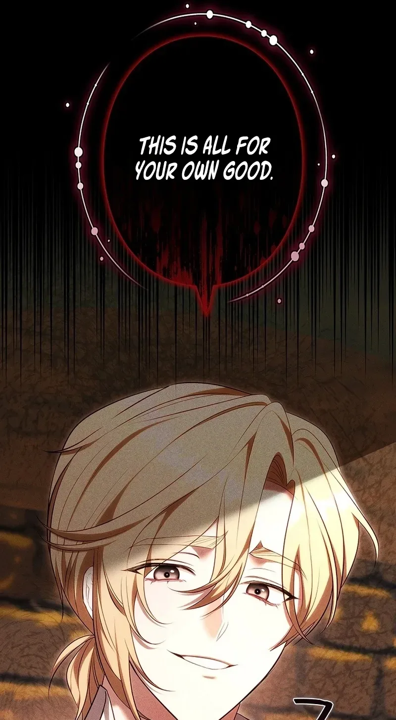 One Day, the Male Lead Fell Into Our House Chapter 33 page 102