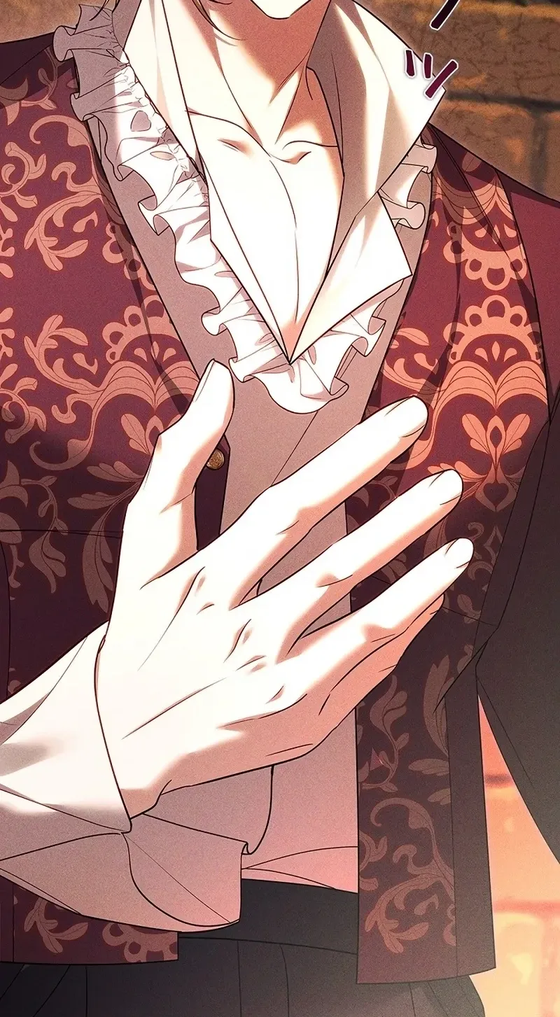 One Day, the Male Lead Fell Into Our House Chapter 33 page 103