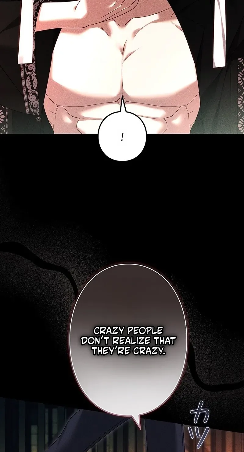 One Day, the Male Lead Fell Into Our House Chapter 33 page 99