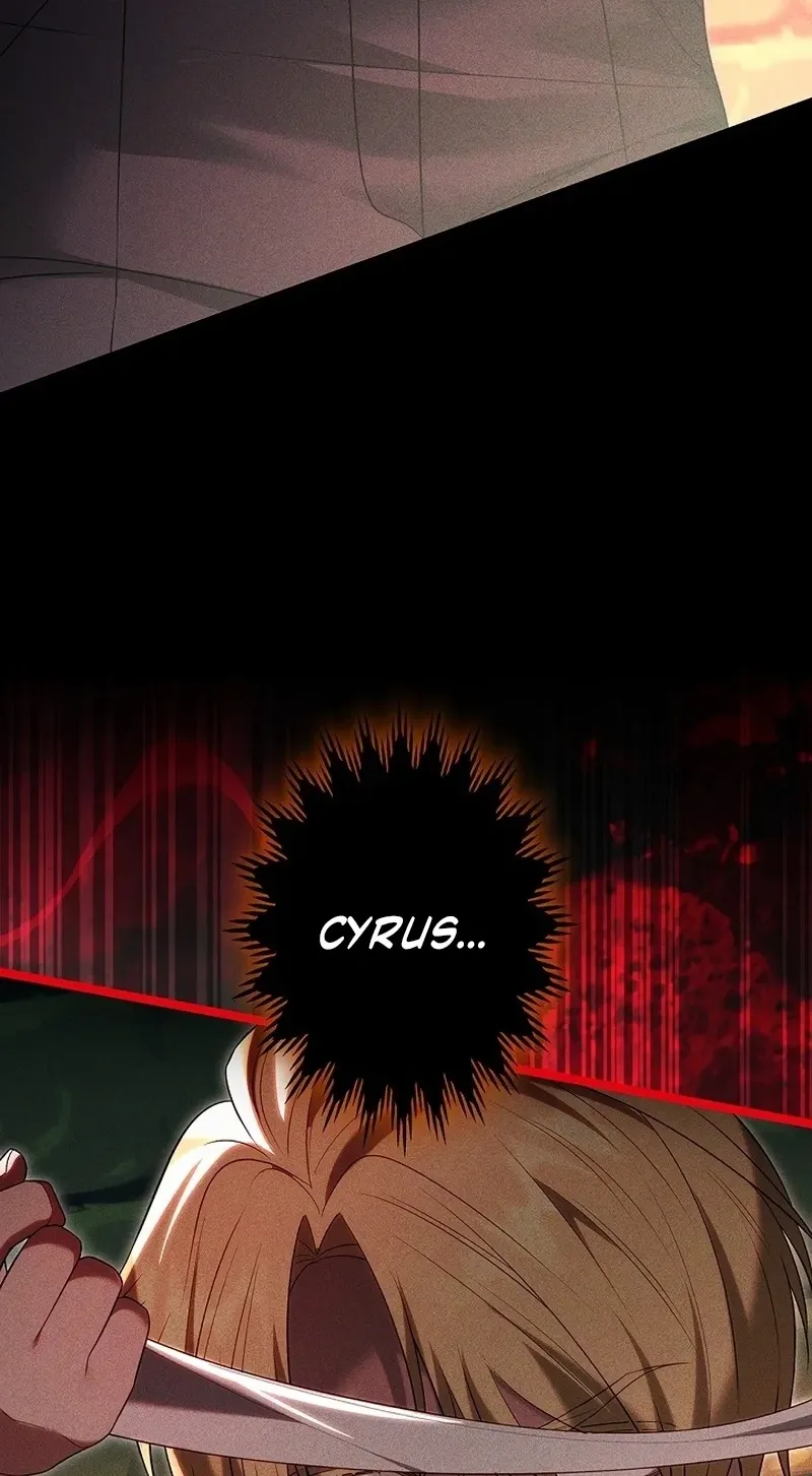 One Day, the Male Lead Fell Into Our House Chapter 33 page 104