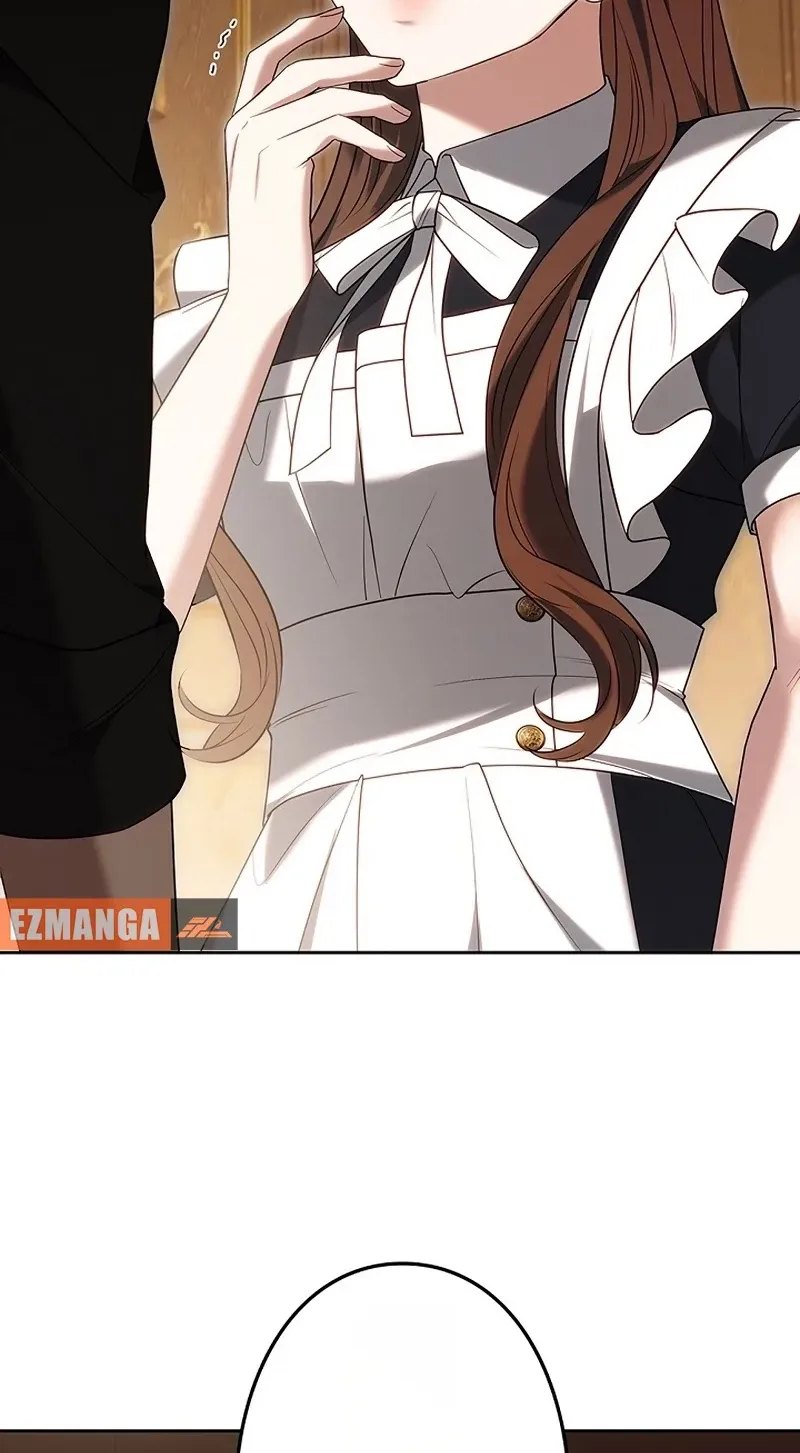 One Day, the Male Lead Fell Into Our House Chapter 33 page 109