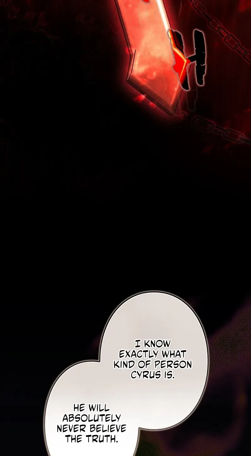 One Day, the Male Lead Fell Into Our House Chapter 33 page 107