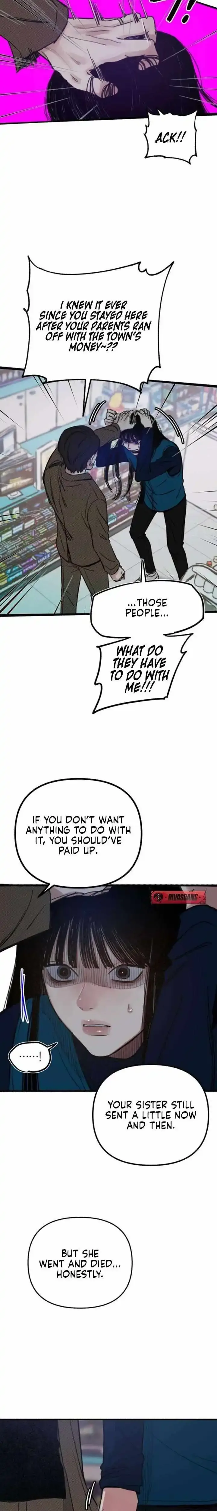 Clone Chapter 3 page 7