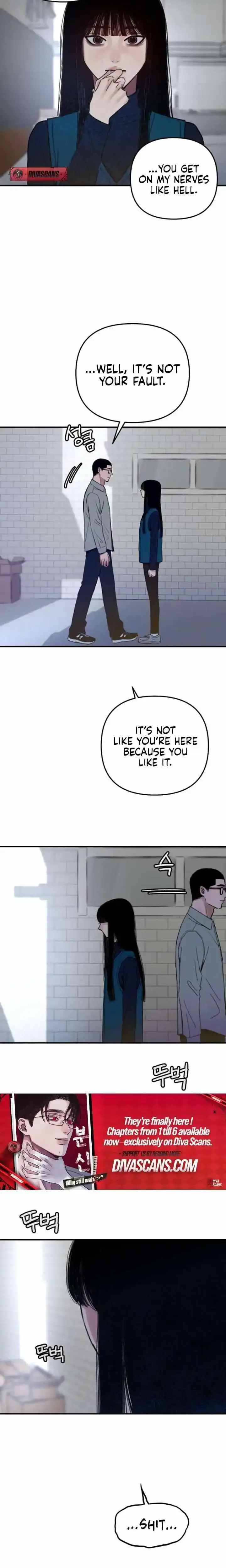 Clone Chapter 3 page 14