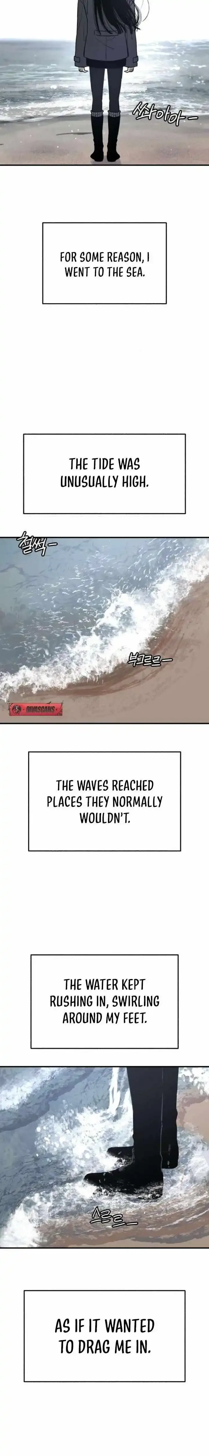 Clone Chapter 3 page 24