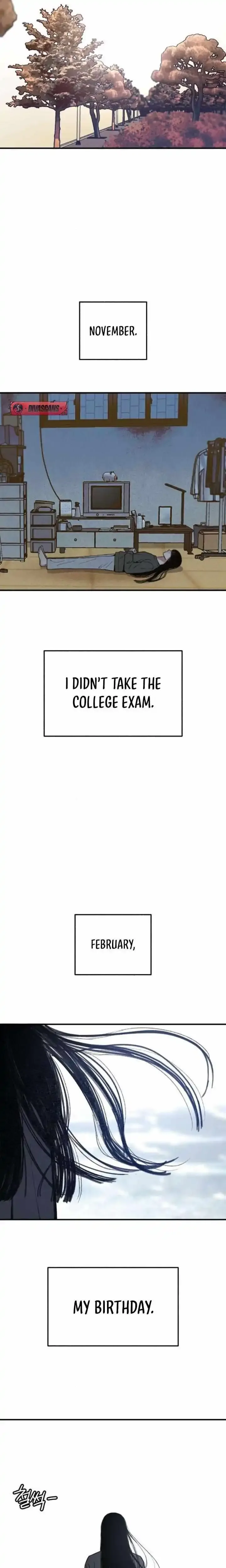 Clone Chapter 3 page 23