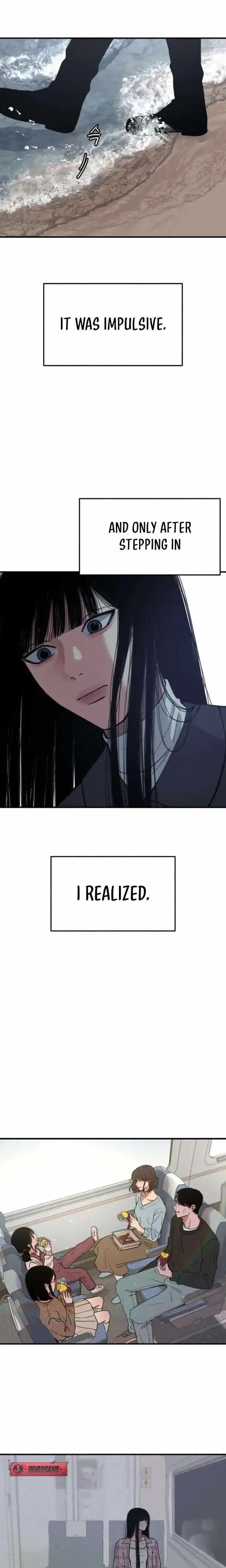 Clone Chapter 3 page 25
