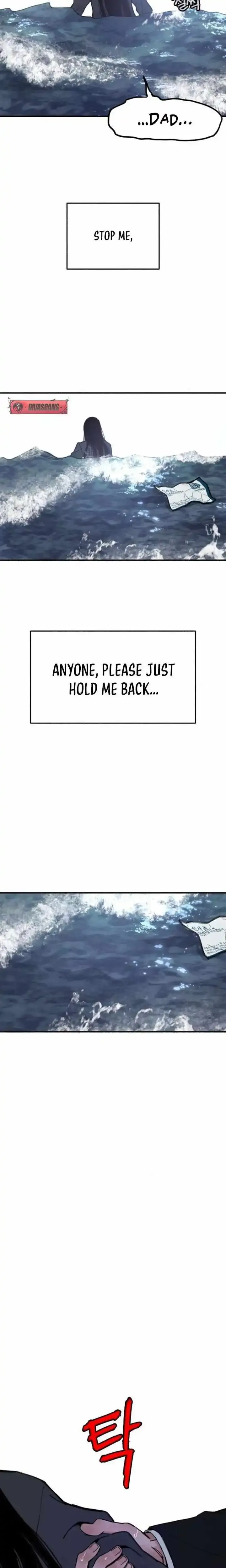 Clone Chapter 3 page 29