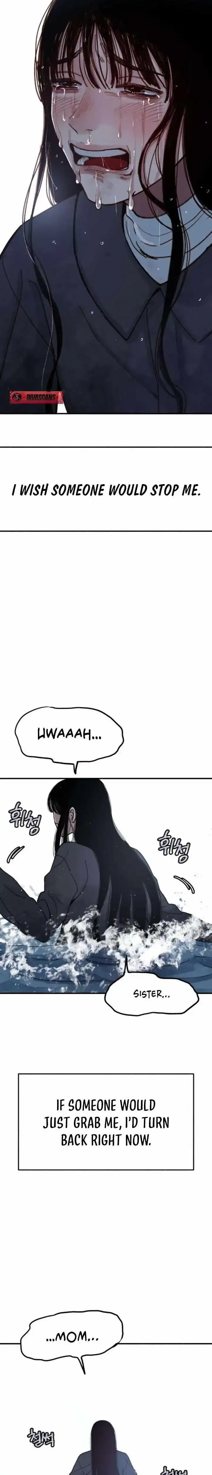 Clone Chapter 3 page 28