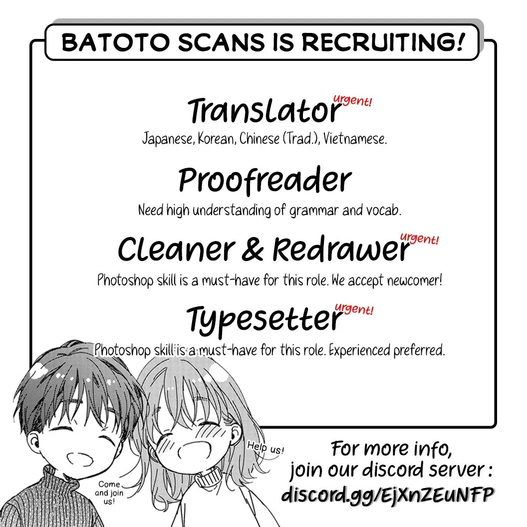 Hatsujou Suru Unmei ~Eriito Alpha No Risei Ga Genkai~ Chapter 3 page 1