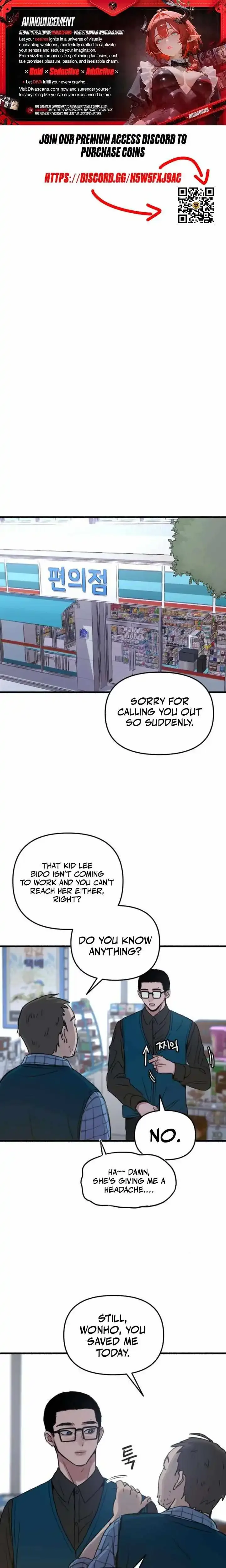 Clone Chapter 4 page 2