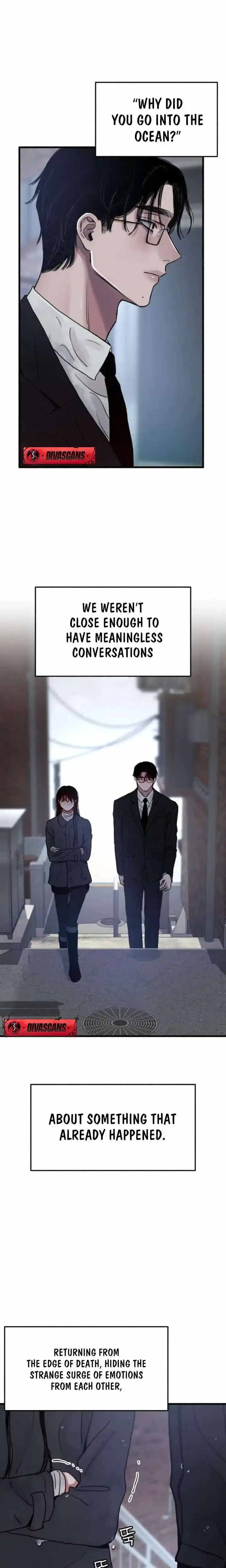 Clone Chapter 4 page 6