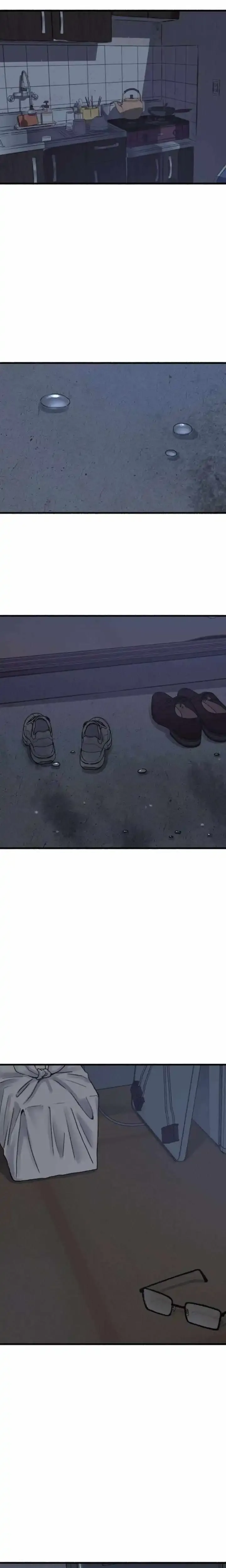 Clone Chapter 4 page 10