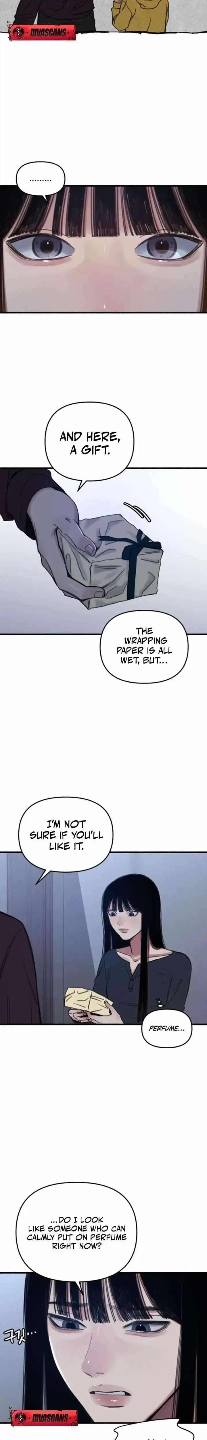 Clone Chapter 4 page 23